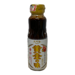 BBQ source-spicy, , large