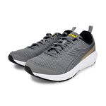 DIADORA迪亞多那 義大利進口 輕量運動慢跑鞋 EASY RUN 男運動鞋 男鞋 透氣 吸震鞋墊 藍 灰金 灰白 綠, , large