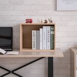 Empty cabinet, , large