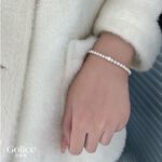 【Gulicc】, , large