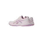 [秉宸] ASICS UPCOURT 6 女排球鞋 白粉 1072A107-702, , large