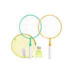 BR JR Set Discover No Size, , large