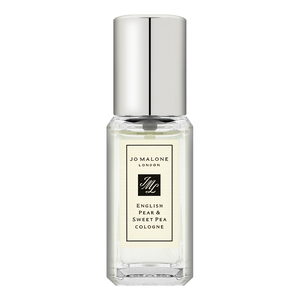 Jo Malone