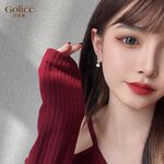 【Gulicc】, , large