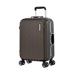 20 Trolley Case, , large
