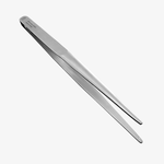 Kitchen Tweezer 30CM, , large