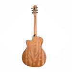 instrument, , large