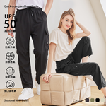 PANTS, , large