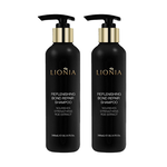 LIONIA Replenishing Bond Repair Shampoo, , large