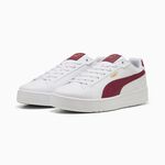 PUMA Court Classico 板鞋 穿搭 經典 400284 25SS, , large