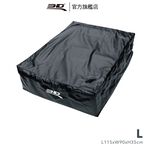 【3D Mats】 多功能車頂行李包, , large