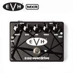 MXR EVH5150 Eddie Van Halen 簽名款效果器【敦煌樂器】, , large