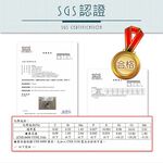 PERFECT 理想牌 極緻316不鏽鋼內鍋湯鍋萬用鍋調理鍋厚0.8mm 10人份-Leidea樂德兒, , large