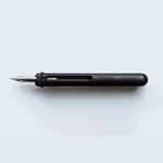 GeckoDesign Devil Dip Pen, , large