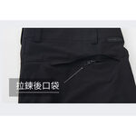 [Tectop探拓戶外]ANB610253 ANB620254男女款速乾登山休閒褲、高彈力、透氣快乾、適合氣溫23~35°C, , large