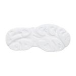 DIADORA迪亞多那 疾光兒童運動鞋 童運動鞋 童鞋 寬楦 透氣 康特杯 保護後跟 抗菌 除臭 吸震 減壓 黑藍 黑紫, , large