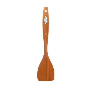 Log Toyokawa thin spoon