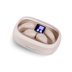 Bluetooth headset, , large