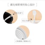 AIWA 愛華 4L 八人份微電腦多功能電子鍋 RC-8 黑色, , large