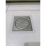 [熊好貼國際]防蚊 防蟲 防蟑貼（特價） 防臭 排水孔貼 防蟑 防臭氣 撕了就貼 水洗乾後可重複使用 台灣製造掛鉤, , large