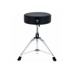 DIXON PSN-9, , large