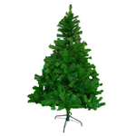 XMAS TREE, , large