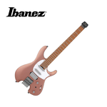 Ibanez Q54W-CMM 無頭電吉他【敦煌樂器】, , large