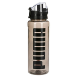 [秉宸] PUMA Training水壺 1000ml 053811, , large