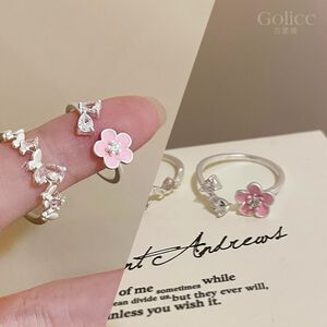 【Gulicc】