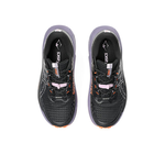 [秉宸] ASICS GEL-TRABUCO 13 GTX 女越野跑鞋 黑紫 1012B767-001, , large