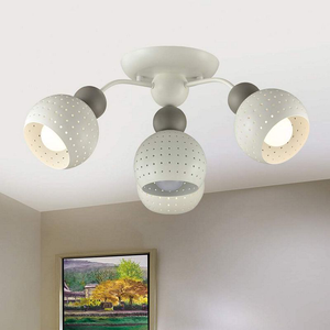 Lighting