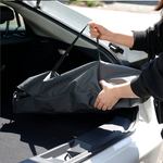 SOFT COOLER BOX MANUEVER, , large