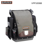 VETO PRO PAC TOOL BAG, , large