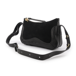 Second-use bag, , large