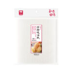 OIL ABSORB PAPER, , large