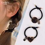 【Gulicc】, , large