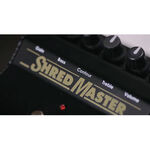 Marshall Shred Master 效果器【敦煌樂器】, , large