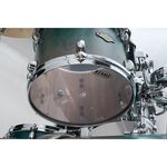 instrument, , large