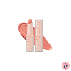 cosmetic