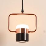 Lighting, , large