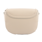 crossbody bag, , large