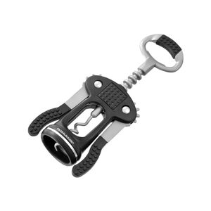 Zinc Alloy Wing Corkscrew