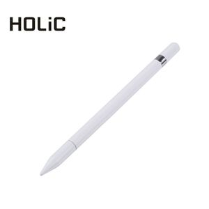 HOLIC TP208高感度圓盤2合1觸控筆