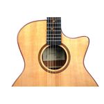 instrument, , large