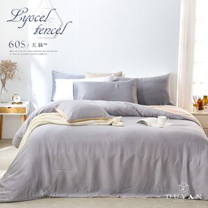 bedding