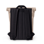 Ucon Acrobatics Jannik Medium Lotus Infinity 後背包M (沙色), , large