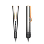 DYSON HT01 airstrate, , large