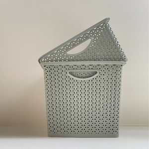 GINII HOMEWARE