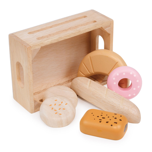 【Mentari】Bakery Crate