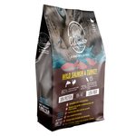 【Allando 奧藍多】天然全方位無穀貓糧6.8kg-野生鮭魚+火雞肉口味, , large